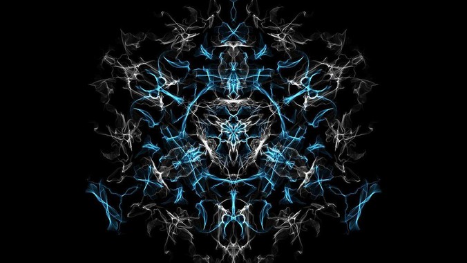 为什么福州吸引不了人才？