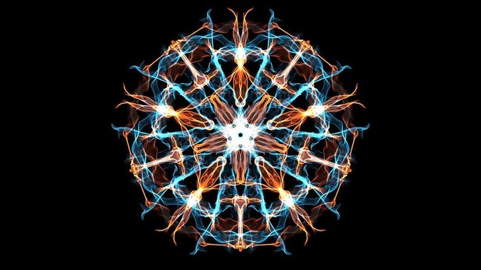 京东集团董事局***刘强东透露，京东外卖将在一个月后推出一种与美团完全不同的商业模式你如何看？